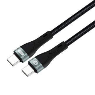 Usb C-C Pd 3.0 100W Fast