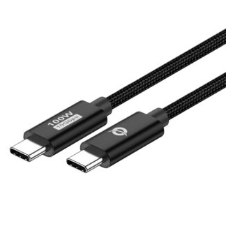 Usb 3.2 Gen 2 C-C Pd 3.0 100W