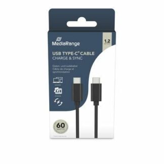 Usb Cable 1.2 M Usb 3.2 Gen 1