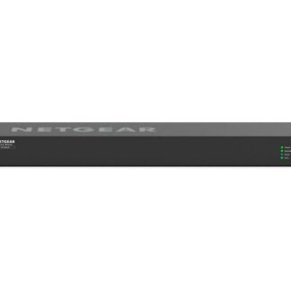Pr60X Wired Router 2.5