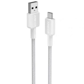 Usb Cable 0.9 M Usb A Usb C
