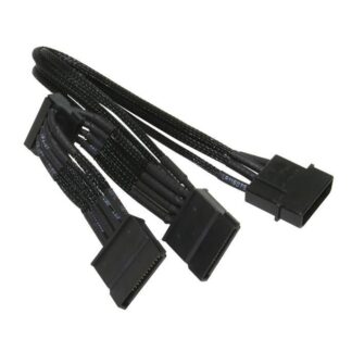 Internal Power Cable 0.2 M