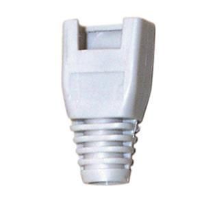Wire Connector Rj-45 (Utp)