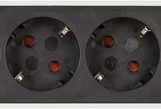 Power Extension 1.5 M 6 Ac