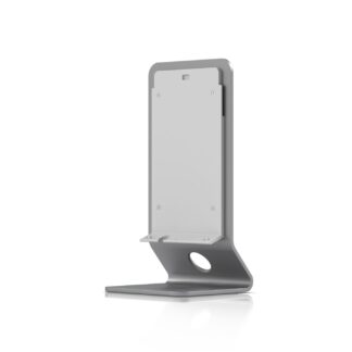 Lightweight, aluminum table