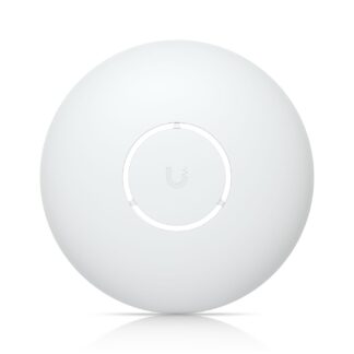 Protective cover for the U7