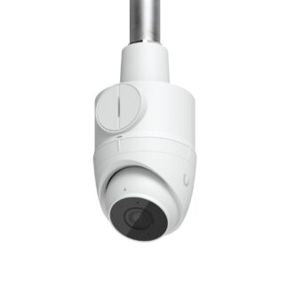 Tamper-resistant junction box