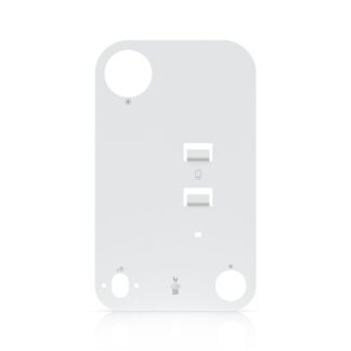 AI Theta Ceiling Mount