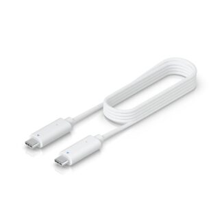 Cable. Replacement cable that