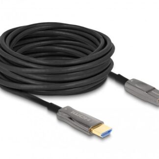 Active Optical 5 in 1 HDMI