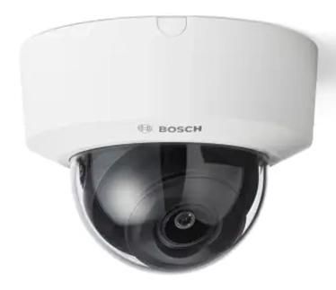 Fixed dome 2MP 3.3-10.2mm
