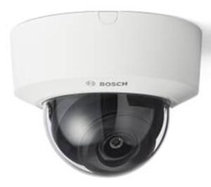 Fixed dome 2MP 3.3-10.2mm