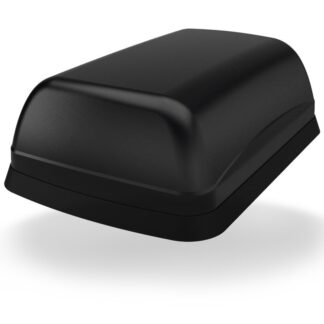 LOW PRO 4x4 4G/5G IOT BLK ANT