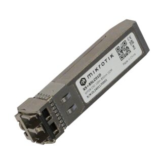 XS+85LC01D network