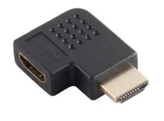 HDMI 19 - HDMI 19 M-F Adapter