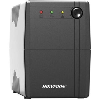 Backup UPS