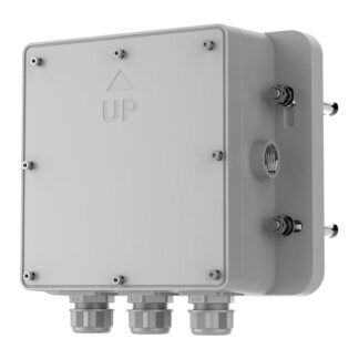 DS-4680ZJ-GP(O-STD)