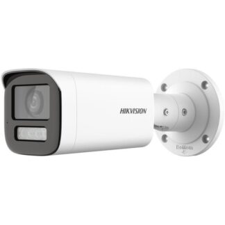 2MP TurboHD Bullet camera