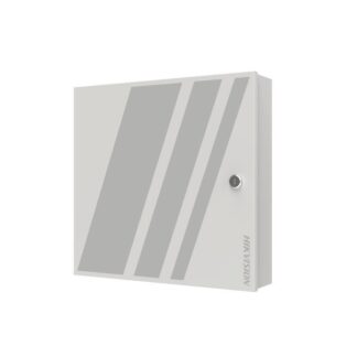 Access Controller
