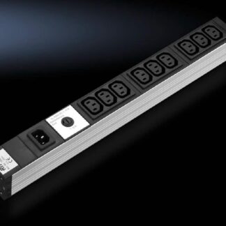 Dk 7240.201 Power Extension 9