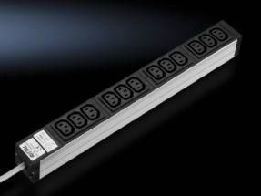 Dk 7240.200 Power Extension 2