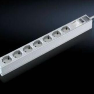 Dk 7240.220 Power Extension 2