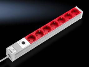 Dk 7240.260 Power Extension 2