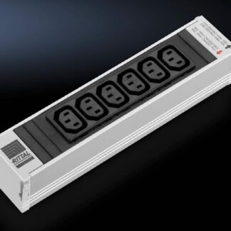 Dk 7856.080 Power Extension 6