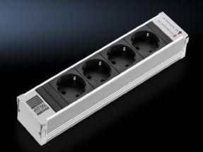 Dk 7856.100 Power Extension 4