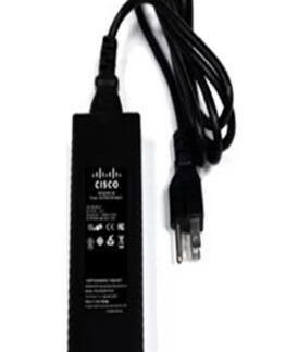 Poe Adapter 5 Gigabit