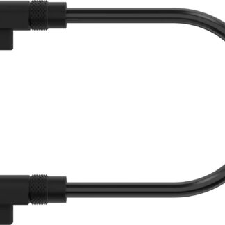 Icue Link 0.135 M