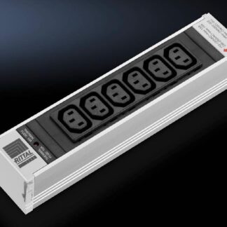 Dk 7856.070 Power Extension 6