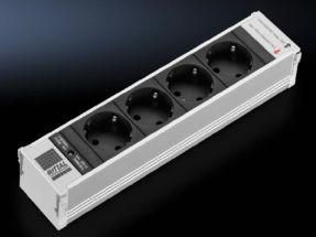 Dk 7856.090 Power Extension 4