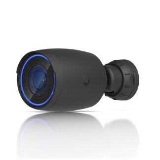 Camera AI Professional