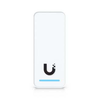 Access Reader G2