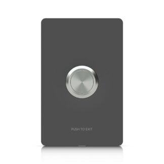 Button designed for UniFi