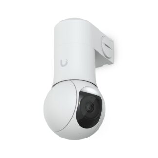 3/4" conduit adapter for