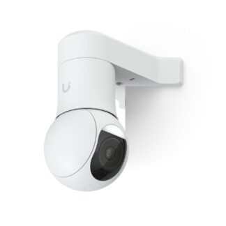Corner mount accessory for G5