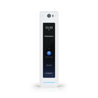 Access Reader G2 Professional