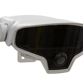 MultiSensor device