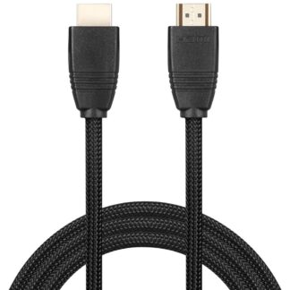 HDMI 2.1 Cable 8K,  1m