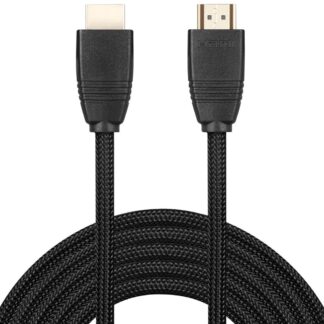 HDMI 2.1 Cable 8K,  2m