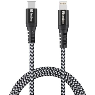 Survivor USB-C PD to