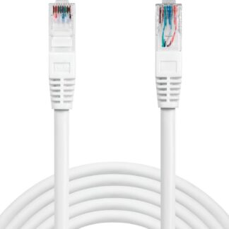 Network Cable UTP Cat6  5 m