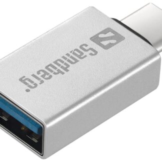 USB-C to USB 3.0 Dongle