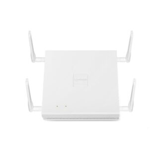 750-5G (EU)