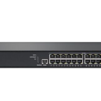 GS-3126XP