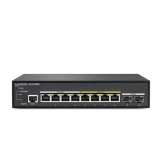 GS-3510XP