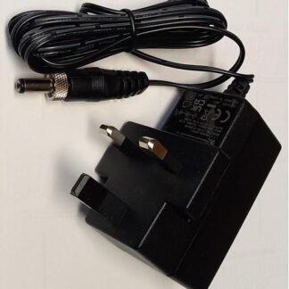 POWER SUPPLY FOR MOXA NPORT, 1