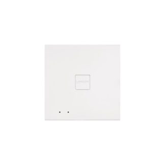 LX-6200 (EU)